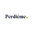 Logo Perdieme