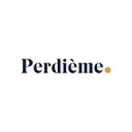 Logo Perdieme