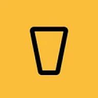 Logo PerfectDraft
