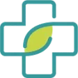 Logo Perfect Health Solutions