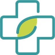 Logo Perfect Health Solutions