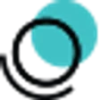 Logo PerfectLens