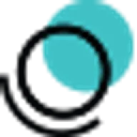 Logo PerfectLens