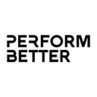 Logo Perform-better.de