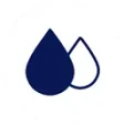 Logo Performe