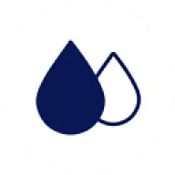 Logo Performe