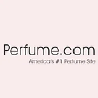 Logo Perfume.com