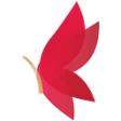 Logo Perfumeriacomas