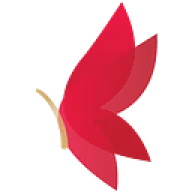 Logo Perfumeriacomas