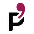 Logo Perfume's Club