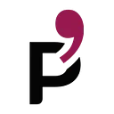 Logo Perfume's Club