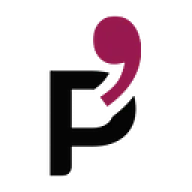 Logo Perfume's Club