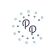 Logo Perfumespremium