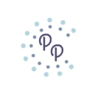 Logo Perfumespremium