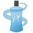 Logo Perfumetrader