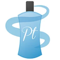 Logo Perfumetrader