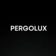 Logo Pergolux