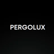 Logo Pergolux