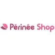 Logo Perineeshop