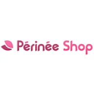 Logo Perineeshop