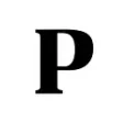 Logo Perlego
