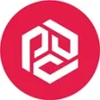 Logo Perles Co