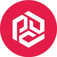 Logo Perles Co
