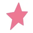 Logo Perles & Co