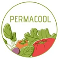 Logo Mon petit coin vert