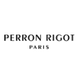 Logo Perron Rigot