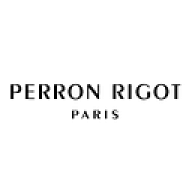 Logo Perron Rigot