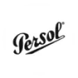 Logo Persol