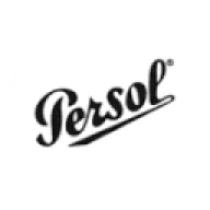 Logo Persol