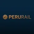 Logo PeruRail