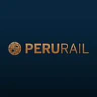 Logo PeruRail