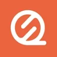 Logo PetanqueShop