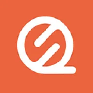 Logo PetanqueShop