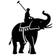 Logo Peter Polo