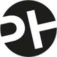 Logo Peterhahn