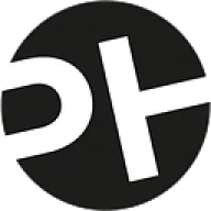 Logo Peterhahn
