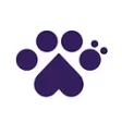 Logo Petgood