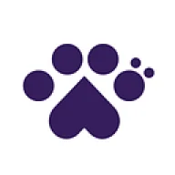 Logo Petgood