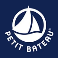 Logo Petit Bateau