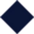 Logo Petit Cube