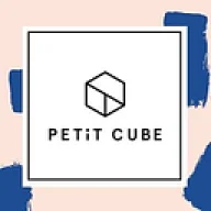 Logo Le Petit Cube