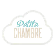 Logo Petite Chambre
