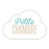 Logo Petite Chambre