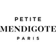 Logo Petite Mendigote 
