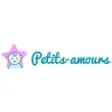 Logo Petits-Amours