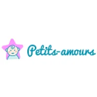 Logo Petits-Amours